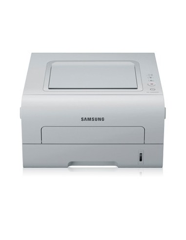 Samsung ML-2950NDR stampante laser 1200 x 1200 DPI A4