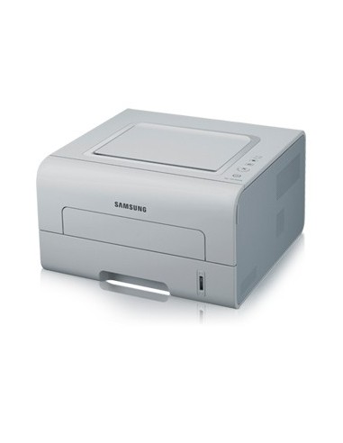Samsung ML-2950NDR stampante laser 1200 x 1200 DPI A4