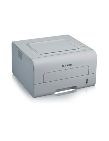 Samsung ML-2950NDR stampante laser 1200 x 1200 DPI A4