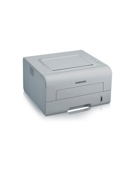 Samsung ML-2950NDR stampante laser 1200 x 1200 DPI A4