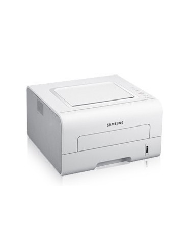 Samsung ML-2955ND stampante laser 1200 x 1200 DPI A4
