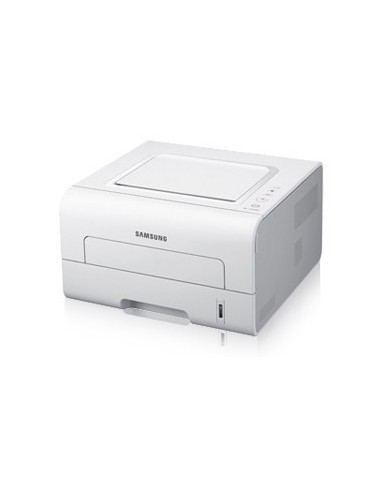 Samsung ML-2955ND stampante laser 1200 x 1200 DPI A4