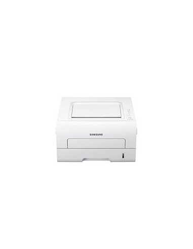 Samsung ML-2955ND stampante laser 1200 x 1200 DPI A4