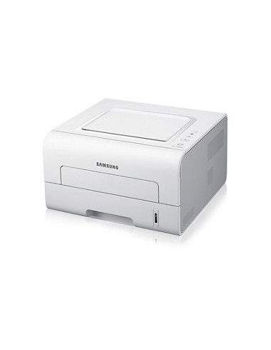 Samsung ML-2955ND stampante laser 1200 x 1200 DPI A4