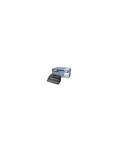 Samsung ML-3560D6 cartuccia toner Originale Nero 2