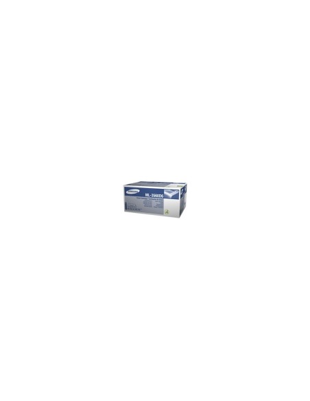 Samsung ML-3560D6 cartuccia toner Originale Nero