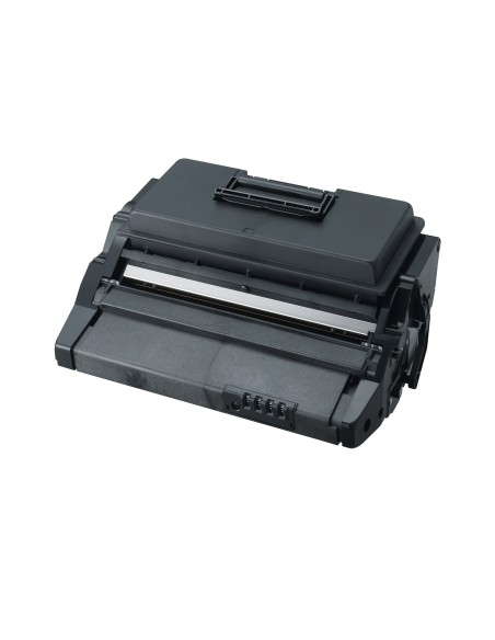 Samsung ML-3560DB cartuccia toner Originale Nero