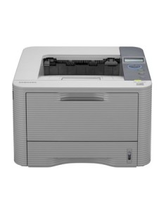Samsung ML-3710ND stampante laser 1200 x 1200 DPI A4
