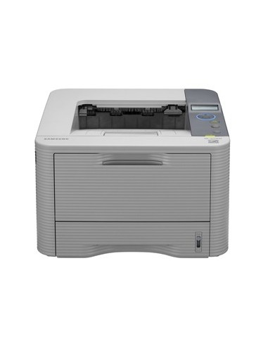 Samsung ML-3710ND stampante laser 1200 x 1200 DPI A4