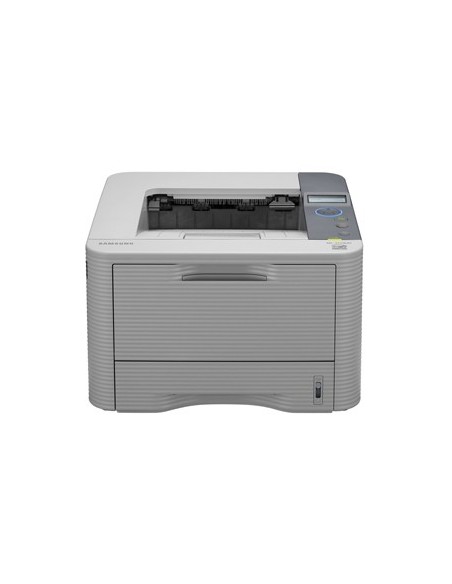 Samsung ML-3710ND stampante laser 1200 x 1200 DPI A4