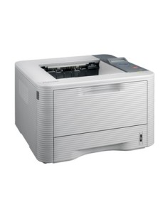 Samsung ML-3710ND stampante laser 1200 x 1200 DPI A4 2