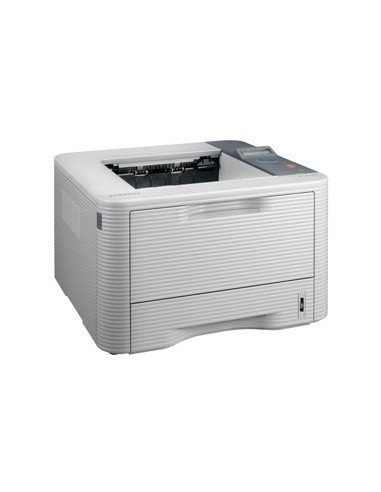Samsung ML-3710ND stampante laser 1200 x 1200 DPI A4