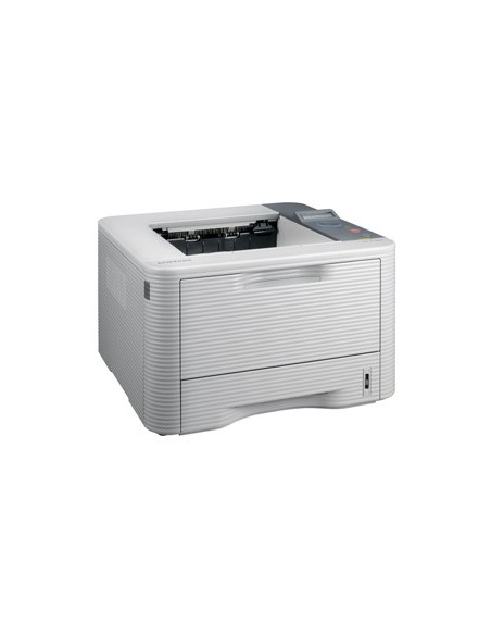 Samsung ML-3710ND stampante laser 1200 x 1200 DPI A4