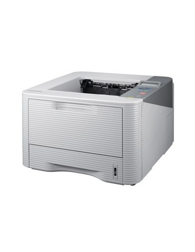 Samsung ML-3710ND stampante laser 1200 x 1200 DPI A4