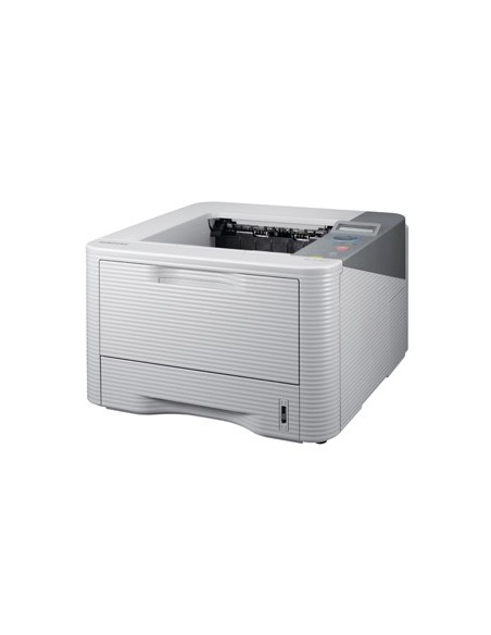 Samsung ML-3710ND stampante laser 1200 x 1200 DPI A4