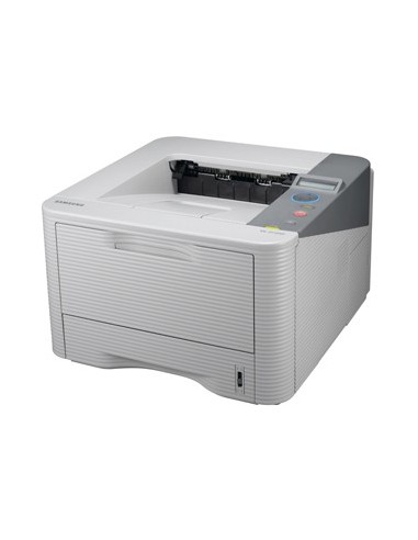 Samsung ML-3710ND stampante laser 1200 x 1200 DPI A4