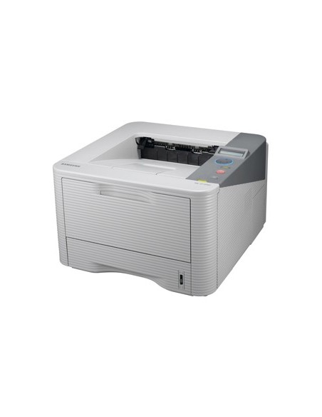 Samsung ML-3710ND stampante laser 1200 x 1200 DPI A4