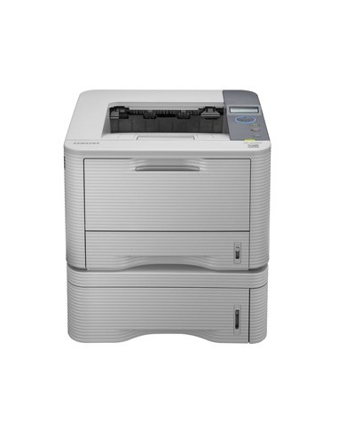Samsung ML-3710ND stampante laser 1200 x 1200 DPI A4