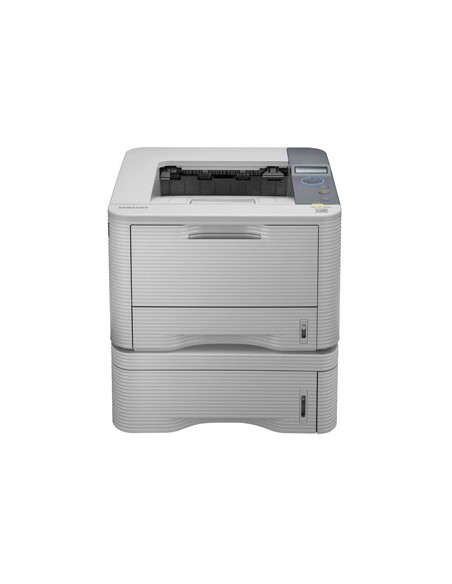 Samsung ML-3710ND stampante laser 1200 x 1200 DPI A4