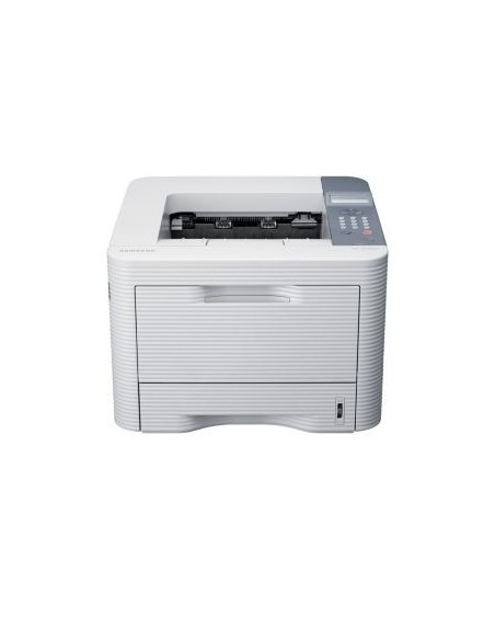 Samsung ML-3750ND stampante laser 1200 x 1200 DPI A4