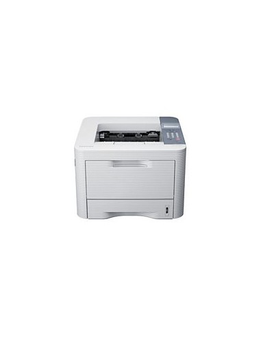 Samsung ML-3750ND stampante laser 1200 x 1200 DPI A4