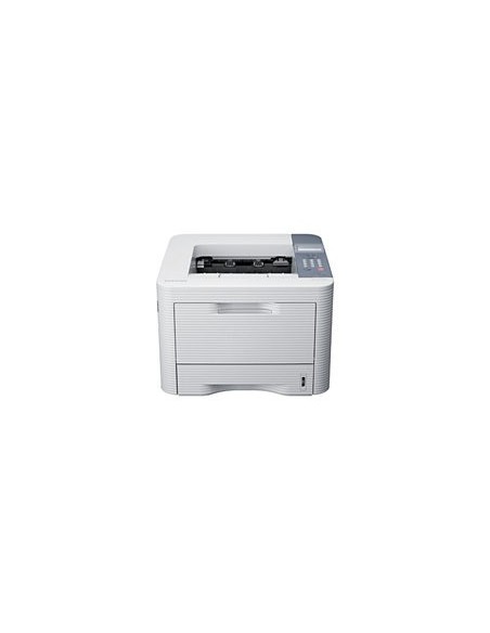 Samsung ML-3750ND stampante laser 1200 x 1200 DPI A4