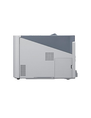 Samsung ML-3750ND stampante laser 1200 x 1200 DPI A4