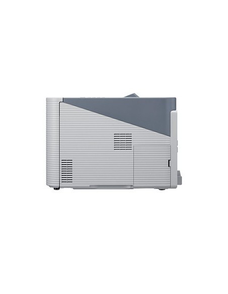 Samsung ML-3750ND stampante laser 1200 x 1200 DPI A4