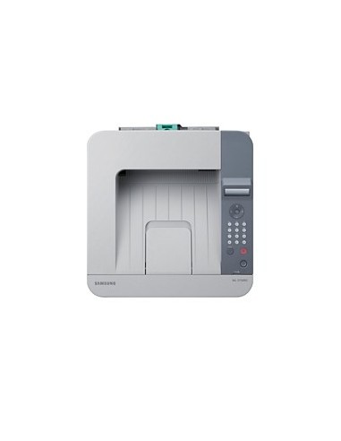Samsung ML-3750ND stampante laser 1200 x 1200 DPI A4