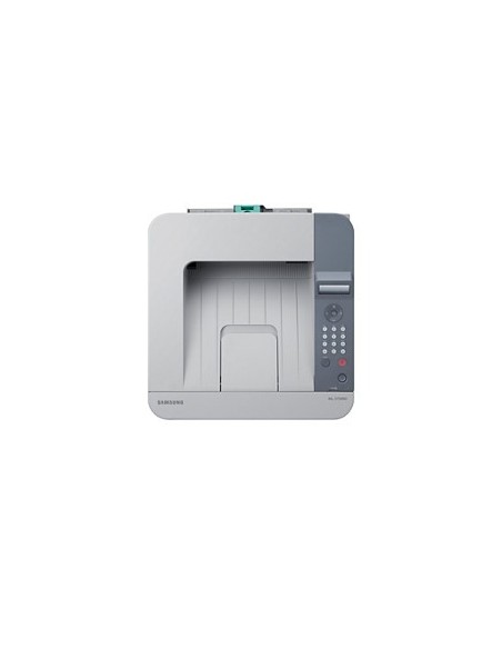 Samsung ML-3750ND stampante laser 1200 x 1200 DPI A4