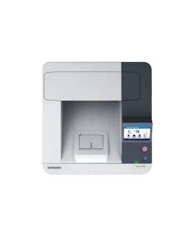 Samsung ML-5015ND stampante laser 1200 x 1200 DPI A4