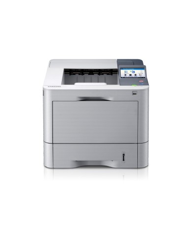 Samsung ML-5015ND stampante laser 1200 x 1200 DPI A4