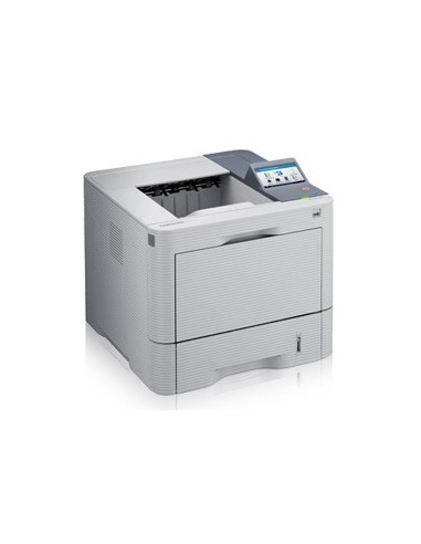 Samsung ML-5015ND stampante laser 1200 x 1200 DPI A4
