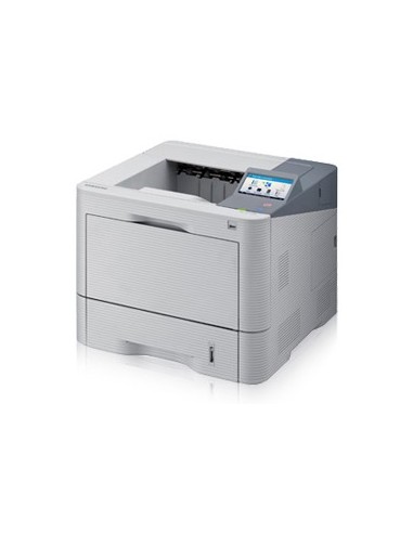 Samsung ML-5015ND stampante laser 1200 x 1200 DPI A4