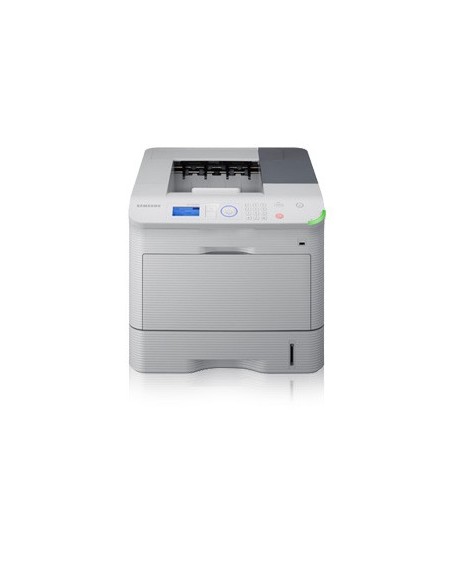 Samsung ML-5510ND stampante laser 1200 x 1200 DPI A4
