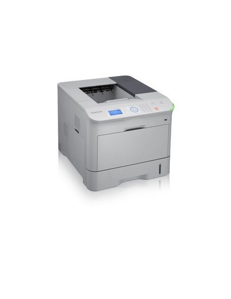 Samsung ML-5510ND stampante laser 1200 x 1200 DPI A4