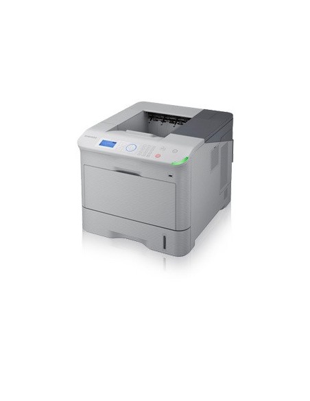 Samsung ML-5510ND stampante laser 1200 x 1200 DPI A4