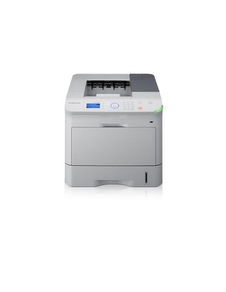 Samsung ML-6510ND stampante laser 1200 x 1200 DPI A4 Wi-Fi