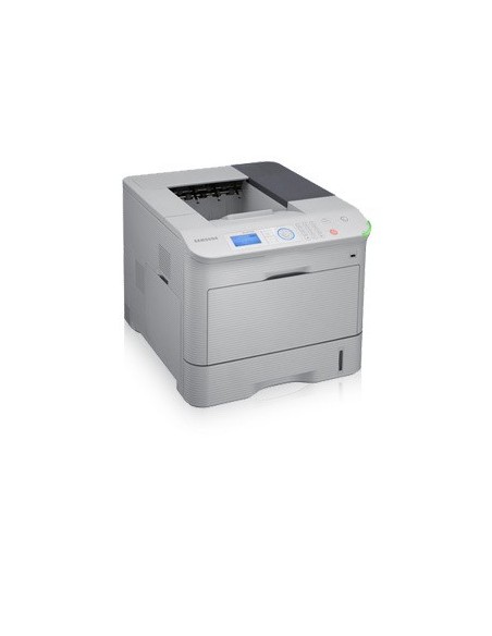 Samsung ML-6510ND stampante laser 1200 x 1200 DPI A4 Wi-Fi