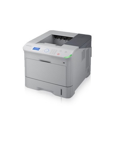 Samsung ML-6510ND stampante laser 1200 x 1200 DPI A4 Wi-Fi