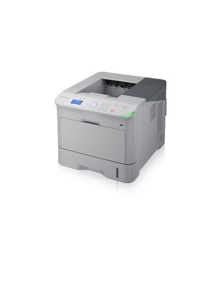 Samsung ML-6510ND stampante laser 1200 x 1200 DPI A4 Wi-Fi