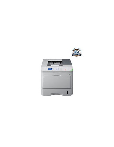 Samsung ML-6510ND stampante laser 1200 x 1200 DPI A4 Wi-Fi