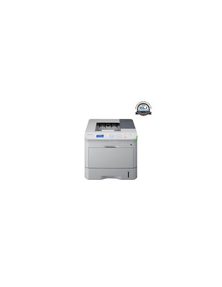 Samsung ML-6510ND stampante laser 1200 x 1200 DPI A4 Wi-Fi