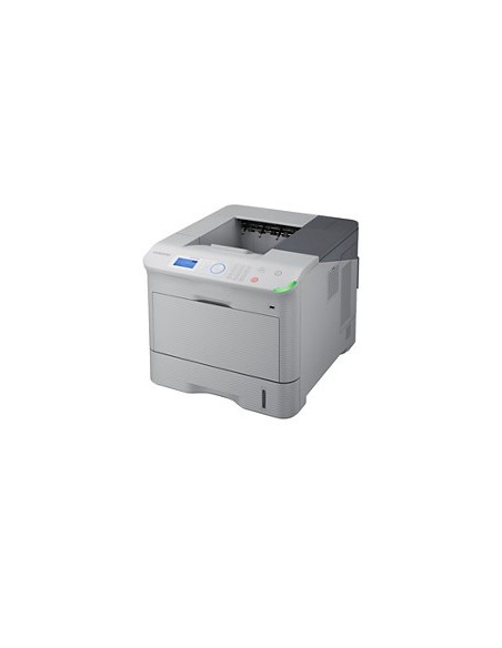 Samsung ML-6510ND stampante laser 1200 x 1200 DPI A4 Wi-Fi