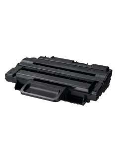 Samsung ML-D2850B cartuccia toner 1 pz Originale Nero