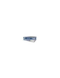 Samsung ML-D2850B cartuccia toner 1 pz Originale Nero 2
