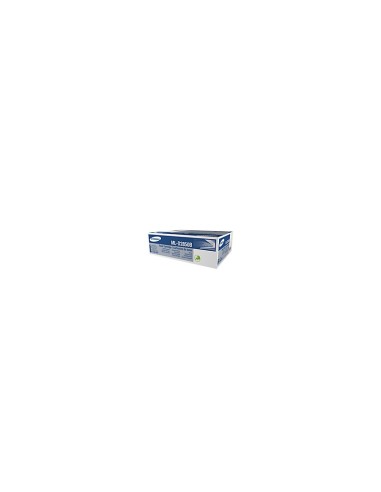 Samsung ML-D2850B cartuccia toner 1 pz Originale Nero