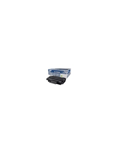 Samsung ML-D2850B cartuccia toner 1 pz Originale Nero