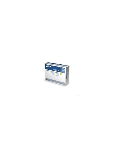 Samsung ML-D2850B cartuccia toner 1 pz Originale Nero