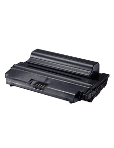 Samsung ML-D3050A cartuccia toner 1 pz Originale Nero